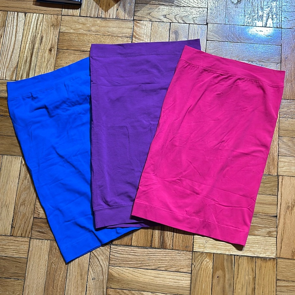 🎉HOST PICK🎉 Kidpik Pencil Skirts
